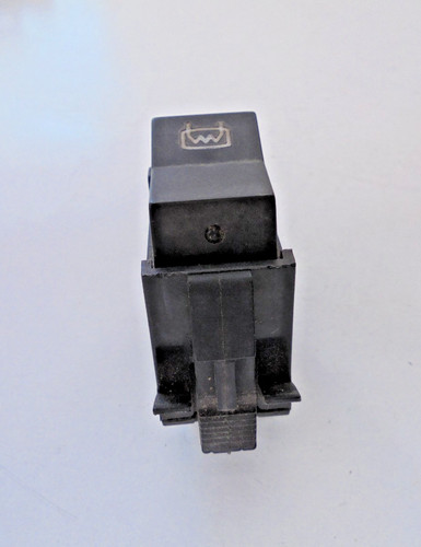 Schalter 133 959 621 - vw,