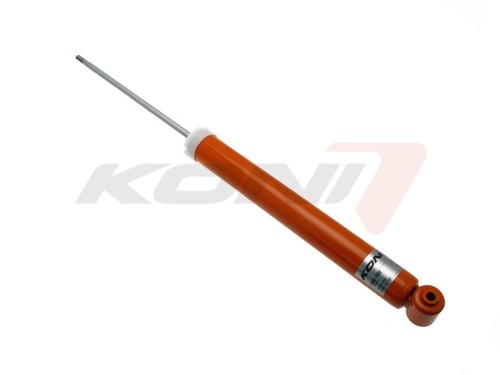 Koni 8050 1009 str - koni, str.t