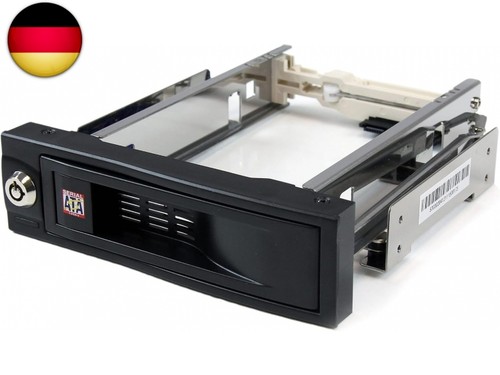Startech com hsb100satbk - startech.com,