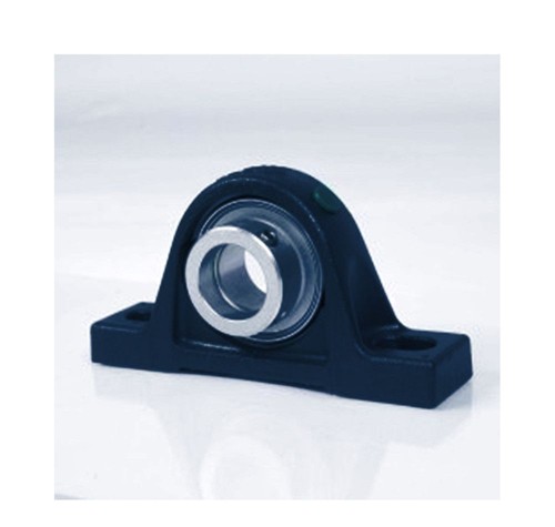 Skf - skf,