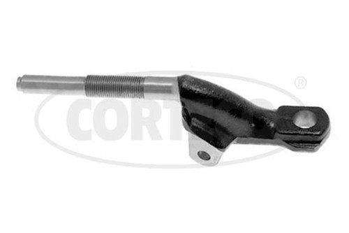 Neu corteco 49401379 - -,