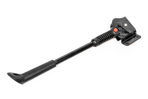 Hebie fix ständer 28 - fix, 40