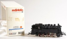 (0469) Märklin 30312H0