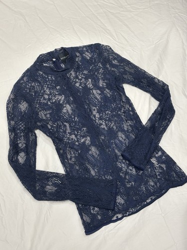 Dirndlbluse kinga mathe - dirndlbluse,