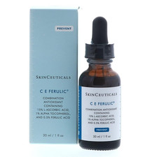SkinCeuticals  CE Ferulic