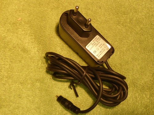 Netz ladegerät für philips - für,