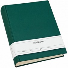 Semikolon Album 363980 Classic