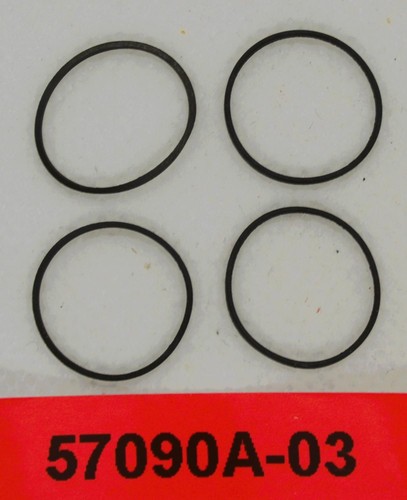 Piko treibriemen 57090a - piko,
