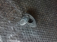 Kymco Downtown 125i Scheibenemblem  2017