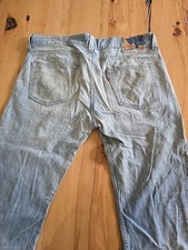 201 levis 509 - levis,