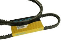 DAYCO Keilriemen 826 x 22.0mm für Piaggio X9 X8 Vespa Granturismo  