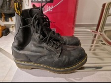 Doc Martens Dr. Martens