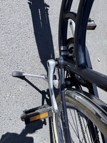 Fahrrad verkaufen - (26, zoll)