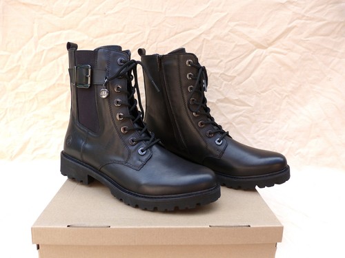 Remonte damen herren - /,