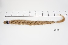 (30)💇‍♀️Europäisches