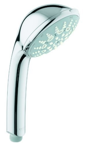 Grohe relexa five hand - relexa,