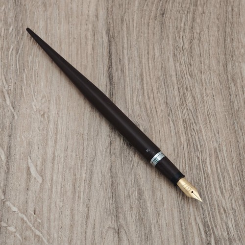 Vintage sheaffer snorkel - sheaffer,
