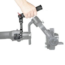 HAFOKO Ronin S Ronin SC Gimbal