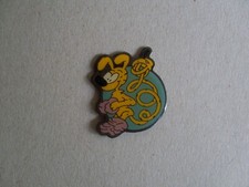 Marsupilami - Pin.    Super
