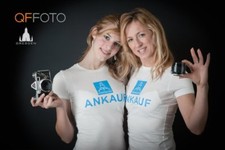 Alter Stable Berlebach