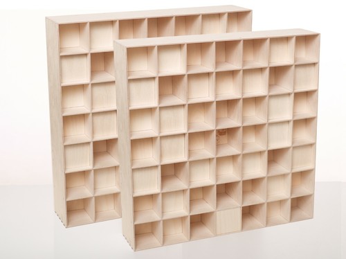 Adelsklang pro natural - adelsklang, qr-49