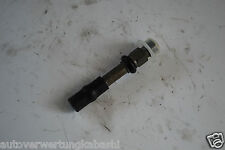 VW Golf 1 GTI Einspritzdüse Einspritzventile orig. Volkswagen 049133551