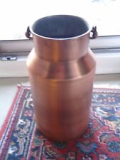 Deko-Artikel: große