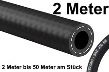 Meter schlauch - 2,