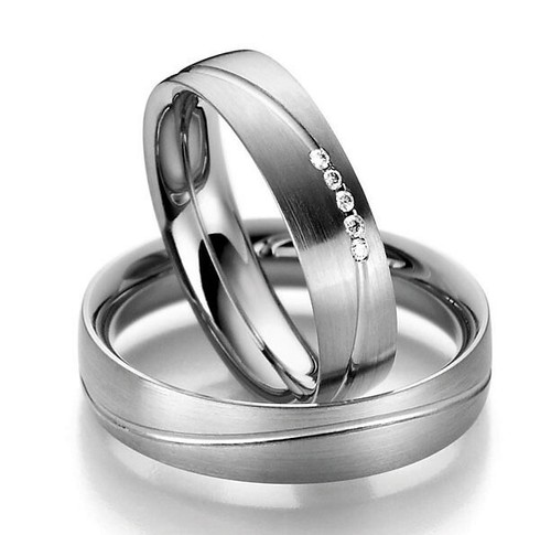 Reif design elegante - -,