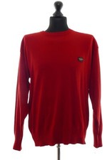 Paul & Shark Herren Sweatshirt