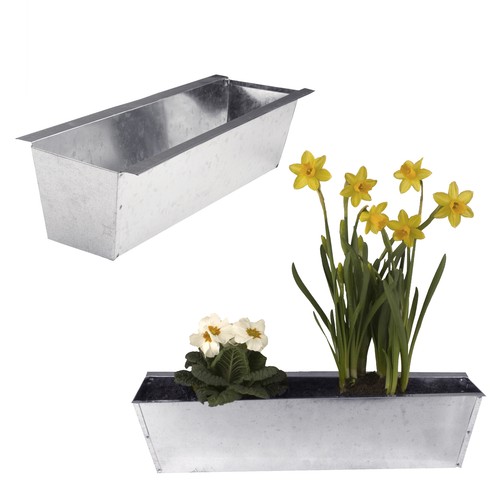 Blumenkasten balkonkasten - blumenkasten,
