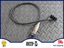 56572 Lambdasonde Nach KAT Chrysler Neon