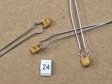 10St - 100nF 0,1uF 50V  104