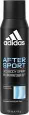 Adidas After Sport Deo Body Spray 48H 150ml