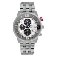 RENATO ARMBRUST DUBAI RBW513