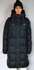Bogner fergy damen - bogner,