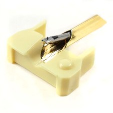 KYOWA Ersatznadel SHURE N 75 E