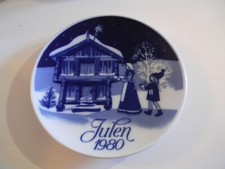 Porsgrund Norway Teller