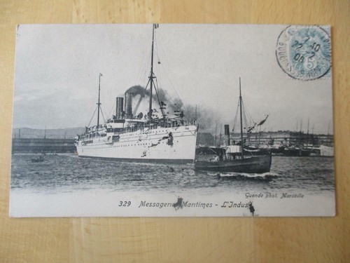Segelschiff le - segelschiff, "le