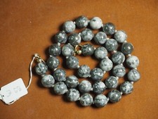 Pyrit-Quarz - ausgefallene und