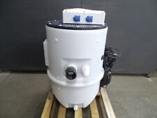 KSB Autom.Schmutzwasserhebeanlage Ama-Drainer-Box Z2B 407 NE/10 inkl.Steuerung