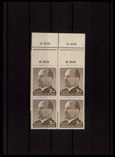 Ddr ulbricht 1482 - ddr, or