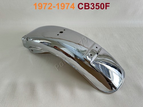 1972 1974 honda cb350 f2 - 1972-1974,
