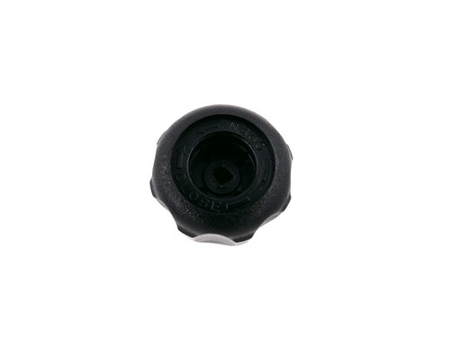 Ventilhandrad für