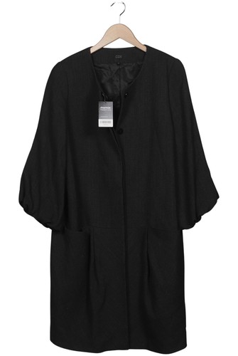 Cos mantel damen jacke - jacke, parka