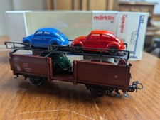 Märklin H0 4613