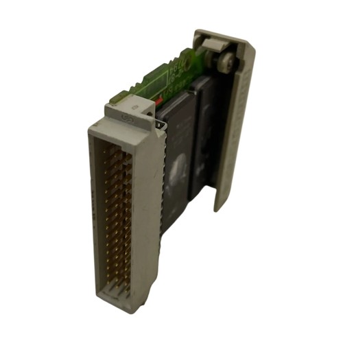 Siemens 6es5376 0aa21 simatic - siemens, 6es5376-0aa21