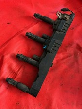 MERCEDES-BENZ A KLASSE W168