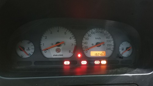 MG25AR0051314