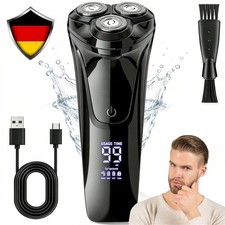 Rasierer Herren Elektrisch